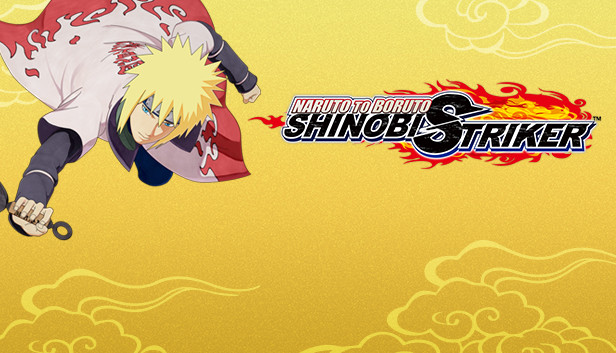 波風ミナト Amazon.co.jp: TAMASHII NATIONS S.H.フィギュアーツ NARUTO
