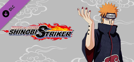 NTBSS: Master Character Pain Early Unlock