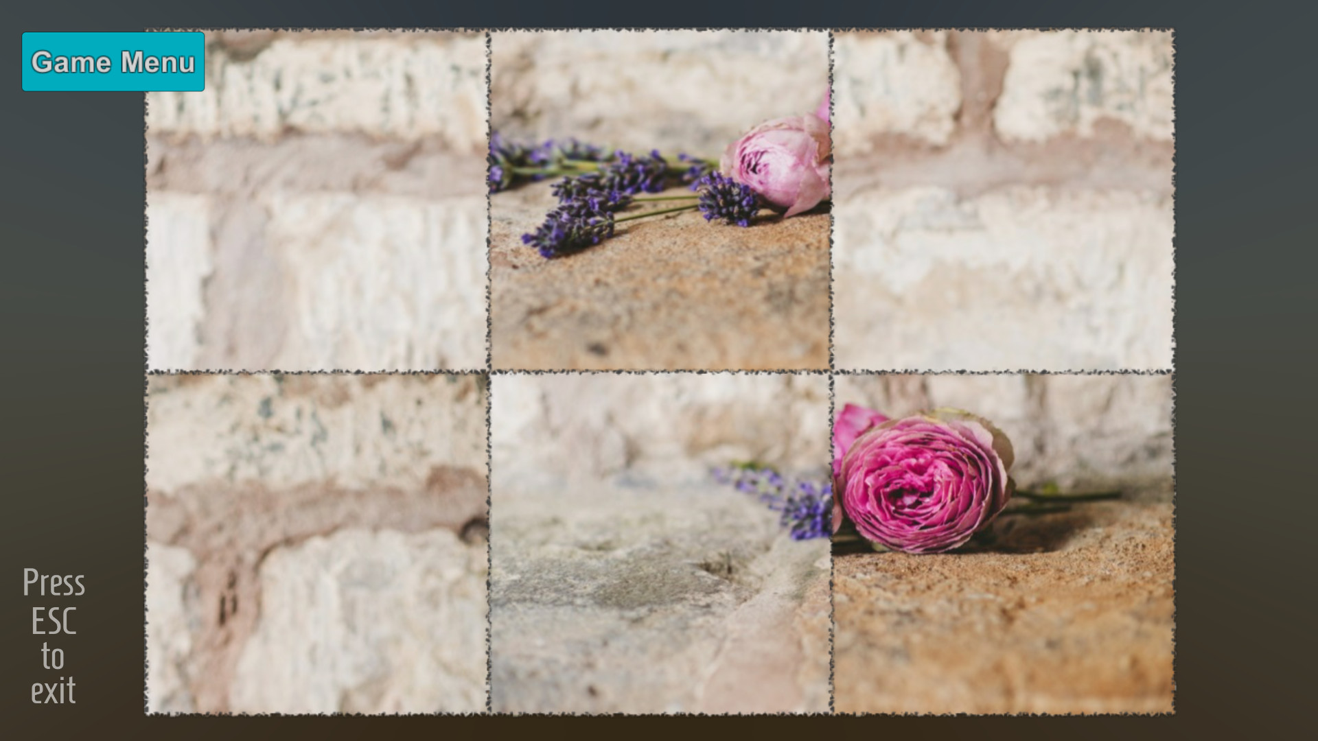 Summer: Jigsaw Puzzles screenshot 7