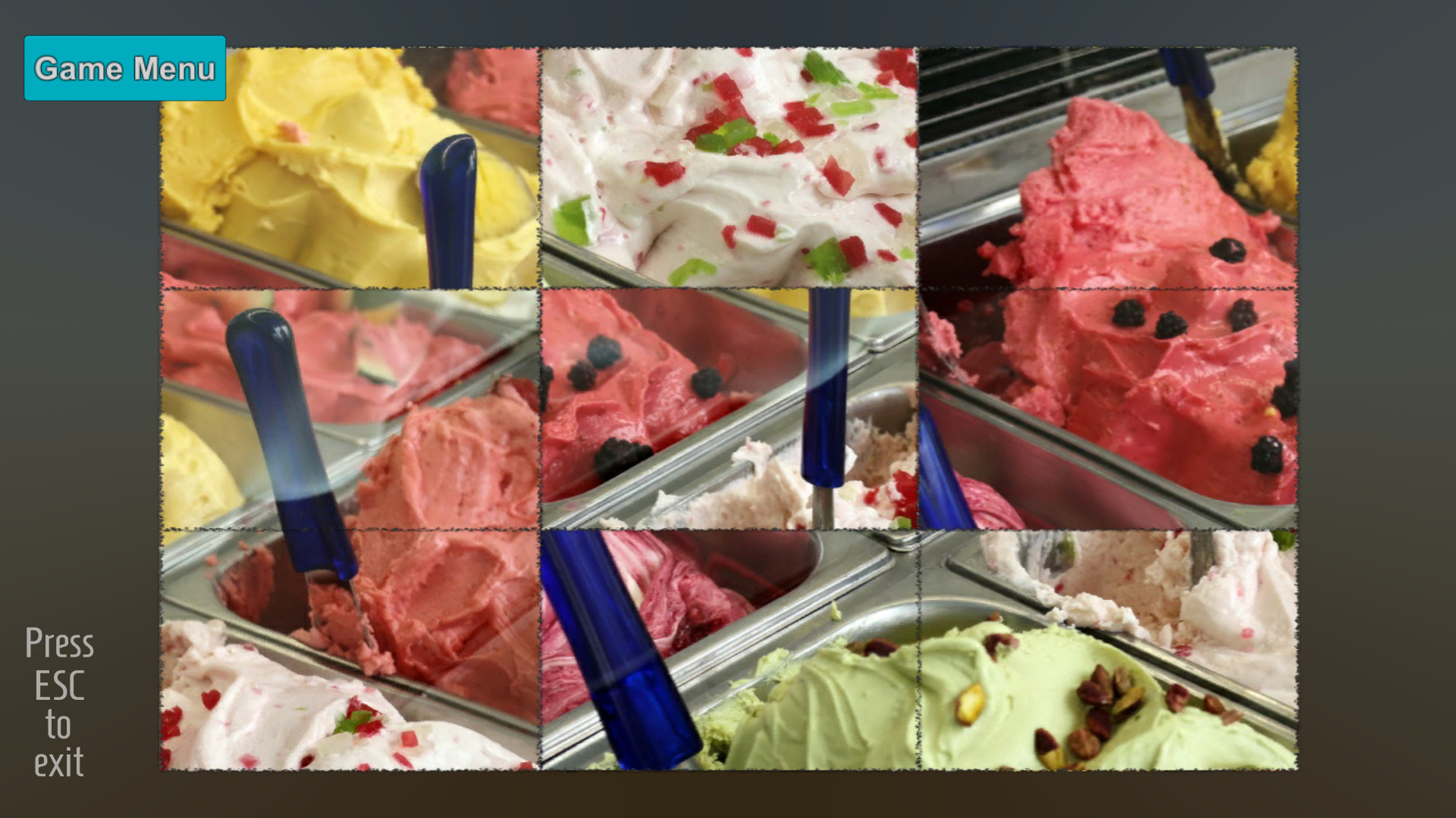 Summer: Jigsaw Puzzles screenshot 13
