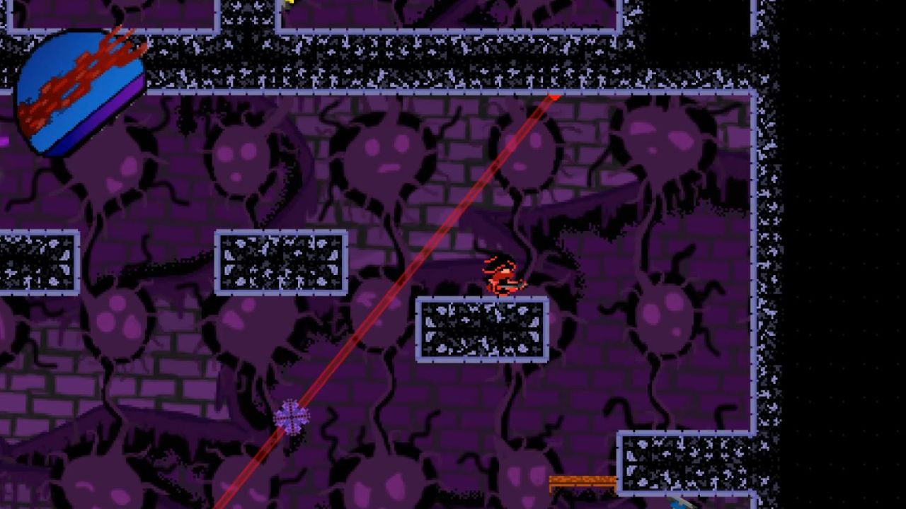 ZYX STORY screenshot 3
