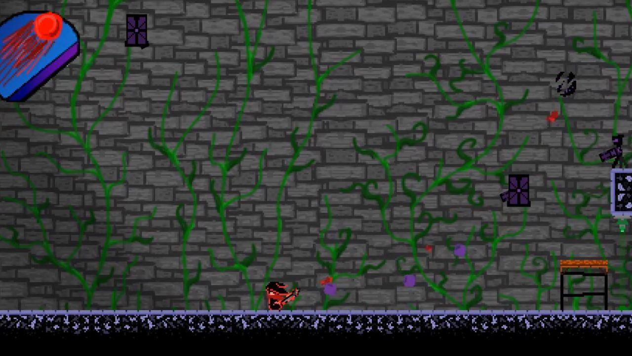 ZYX STORY screenshot 5