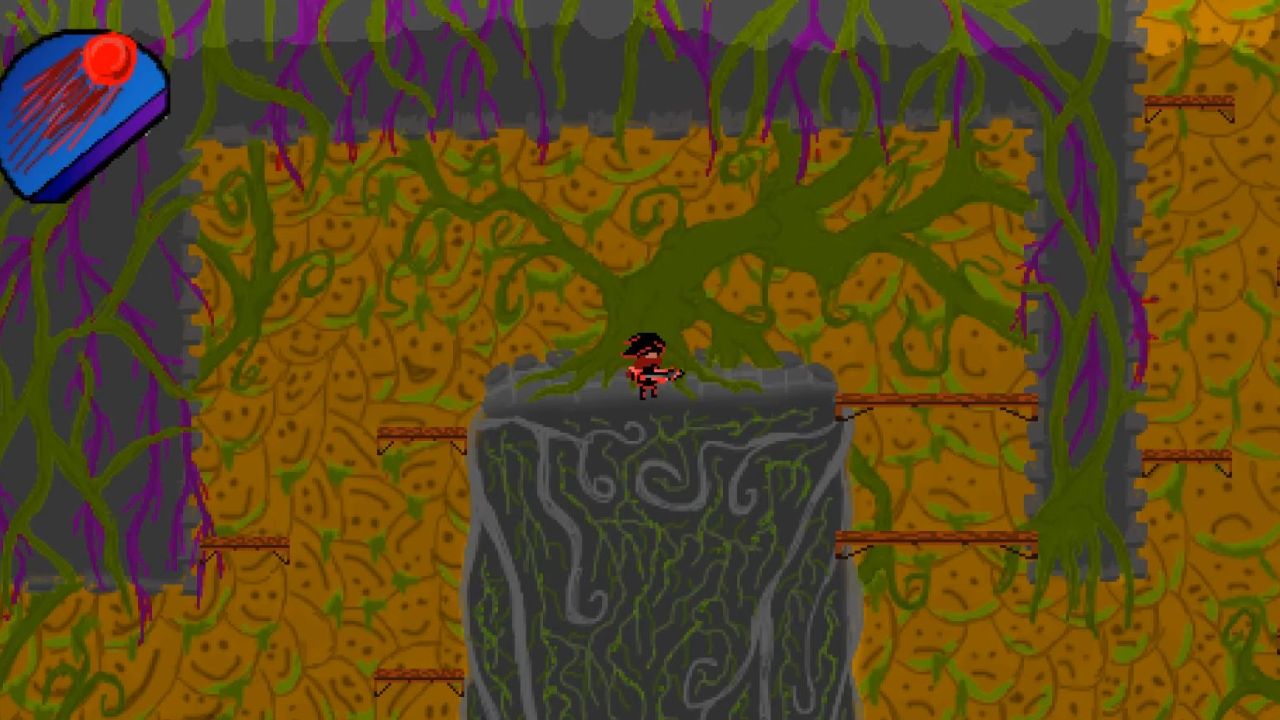 ZYX STORY screenshot 2