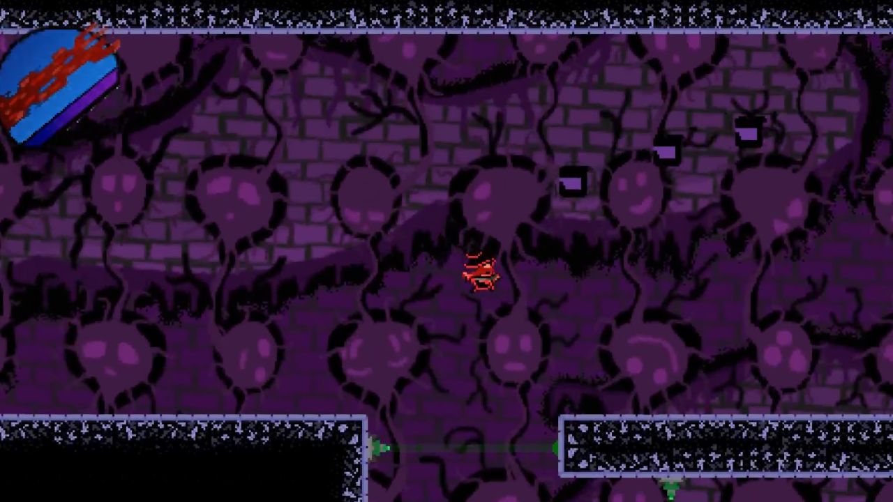 ZYX STORY screenshot 4