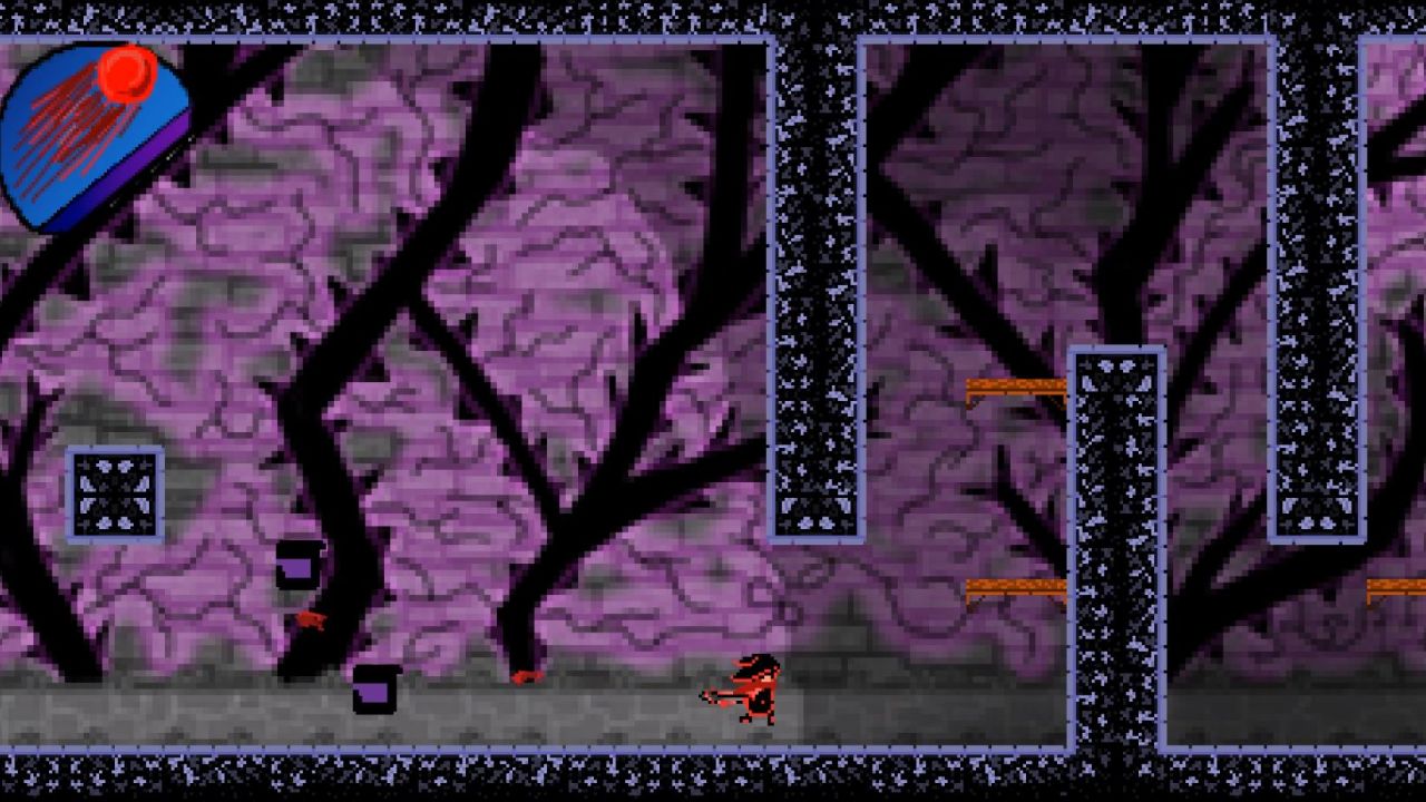 ZYX STORY screenshot 1
