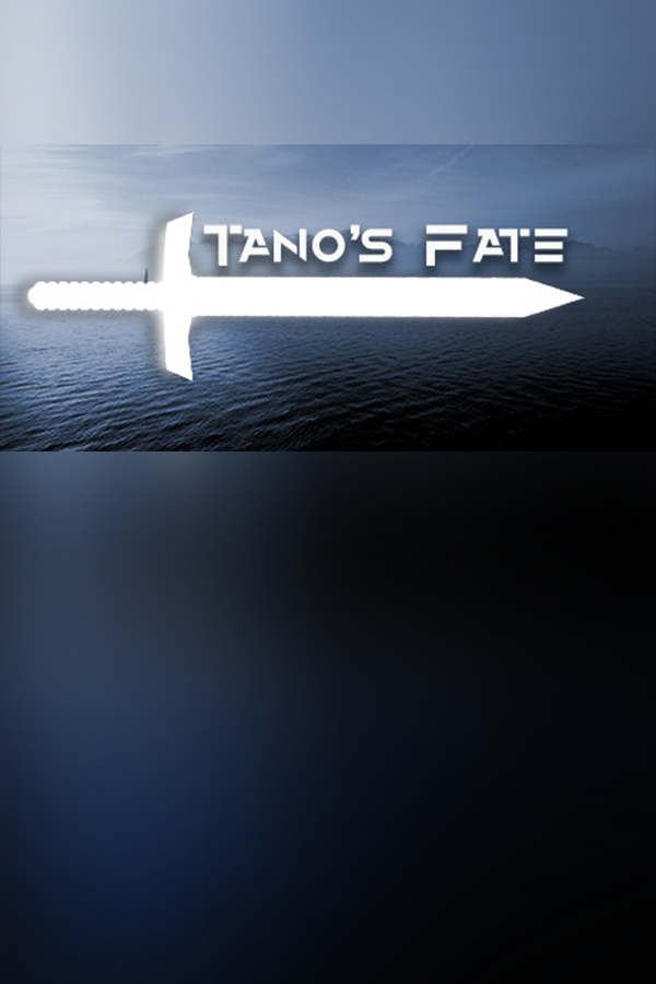 2198b8ca-5e80-d91d-c791-3723f5006827