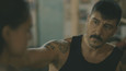 Screenshot #4