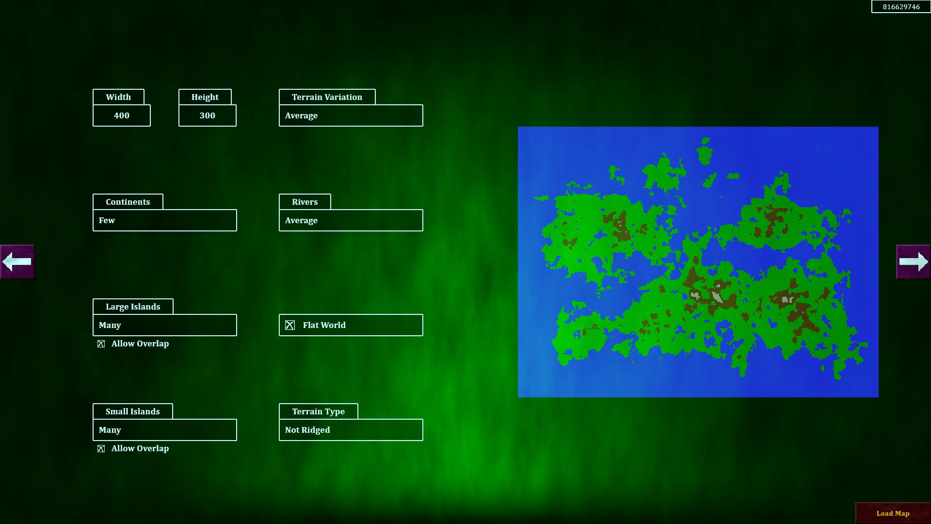 Deity Empires screenshot 17