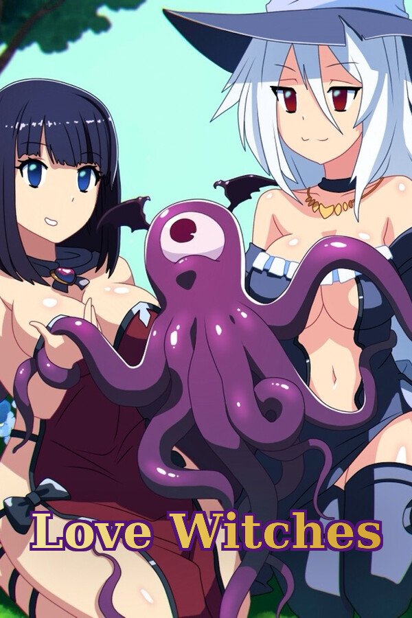 8c915001-94e3-222e-32e3-d41ddcefe16b