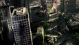Screenshot #4