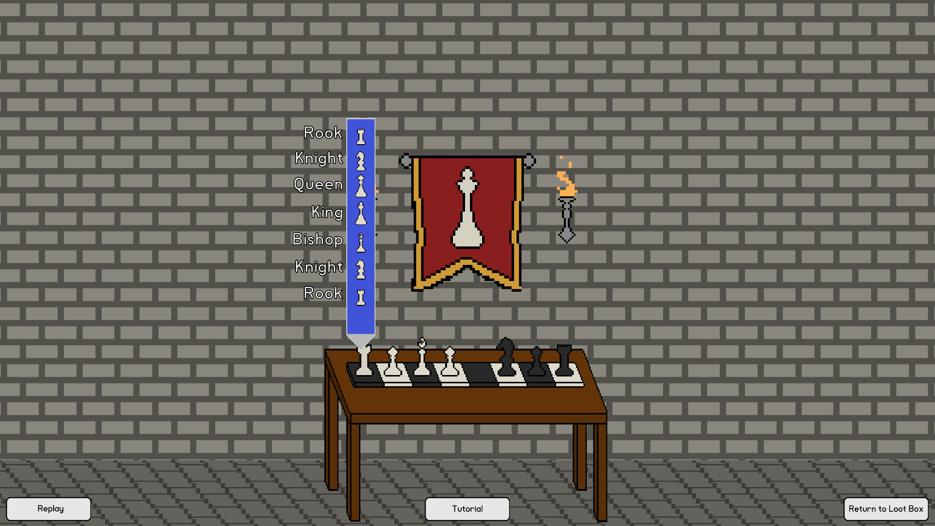Loot Box Simulator screenshot 6