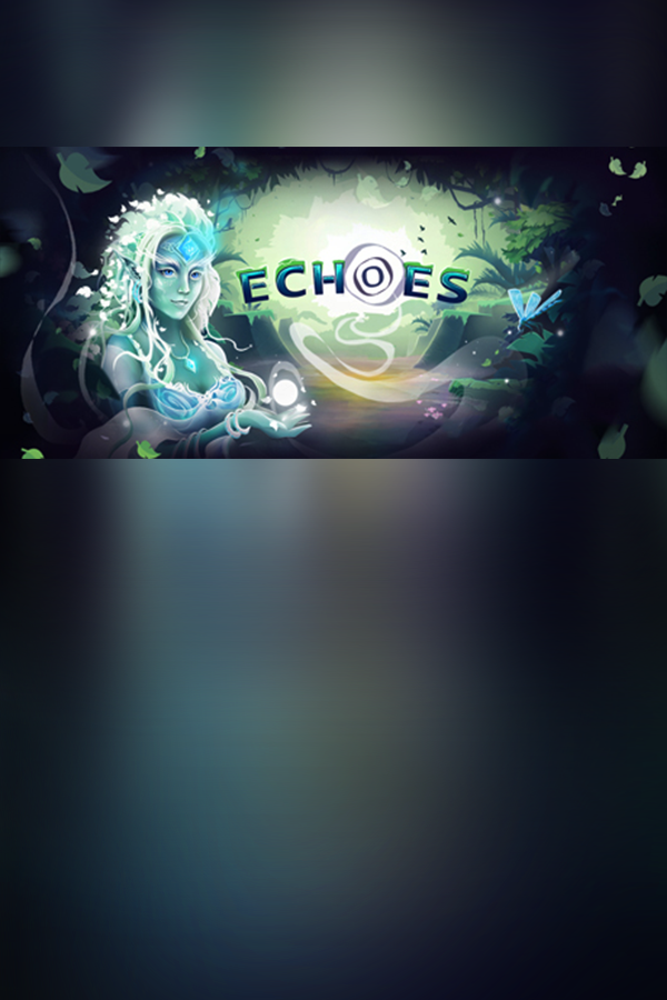 19789db0-4539-8934-bd5f-11ef0085a404