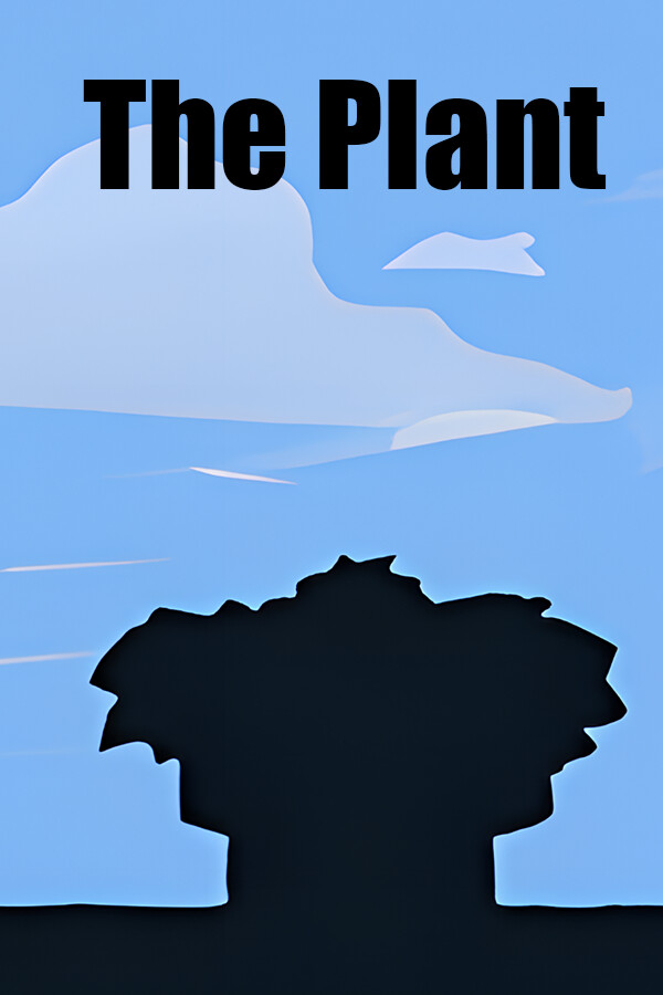 ea3a8bb9-9b5f-9306-17b4-7963cc49c808