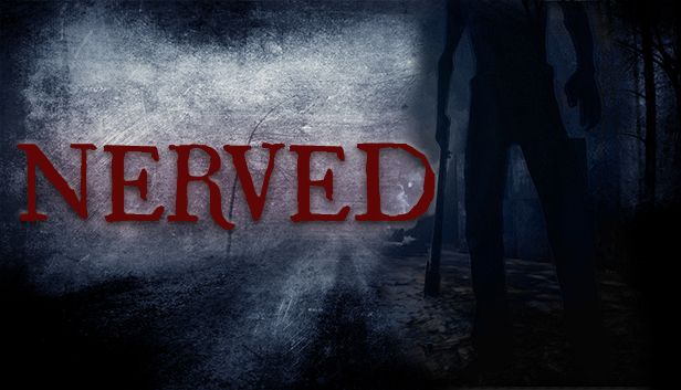 Nerved