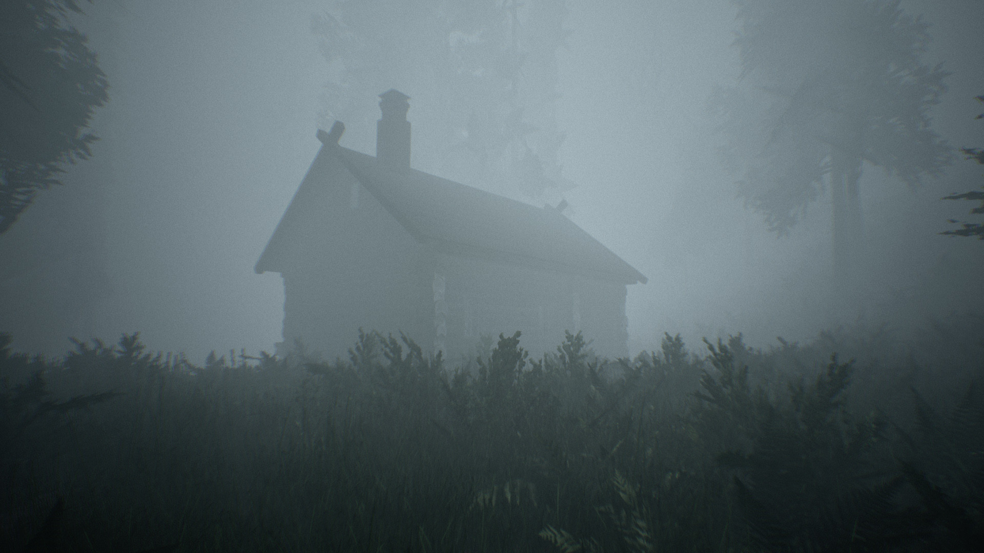 Nerved screenshot 4