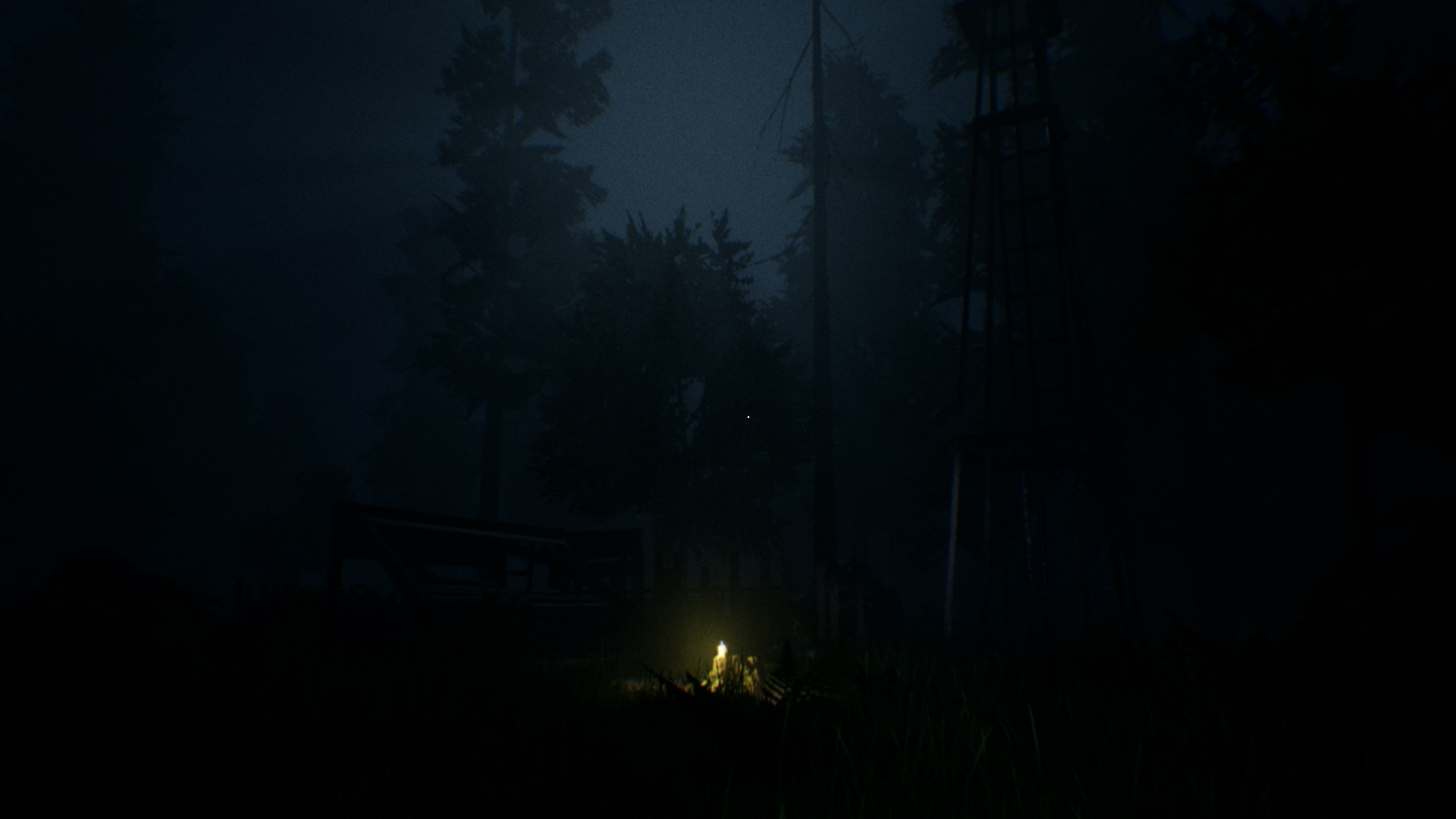 Nerved screenshot 9