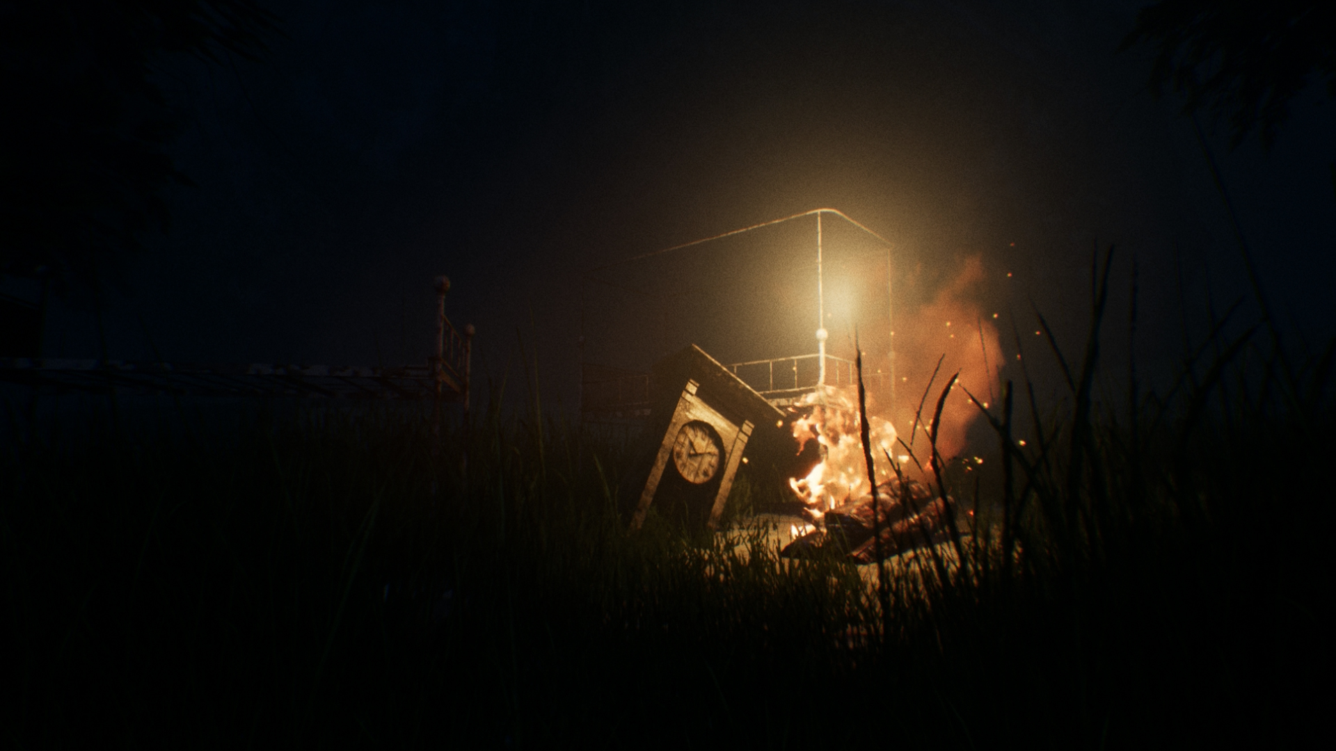 Nerved screenshot 5