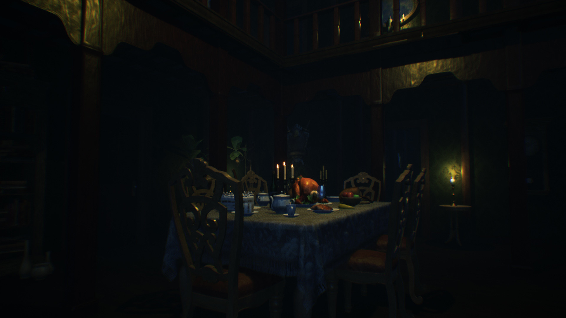 Nerved screenshot 10