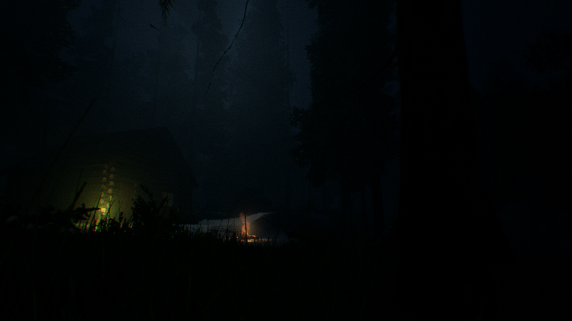 Nerved screenshot 8