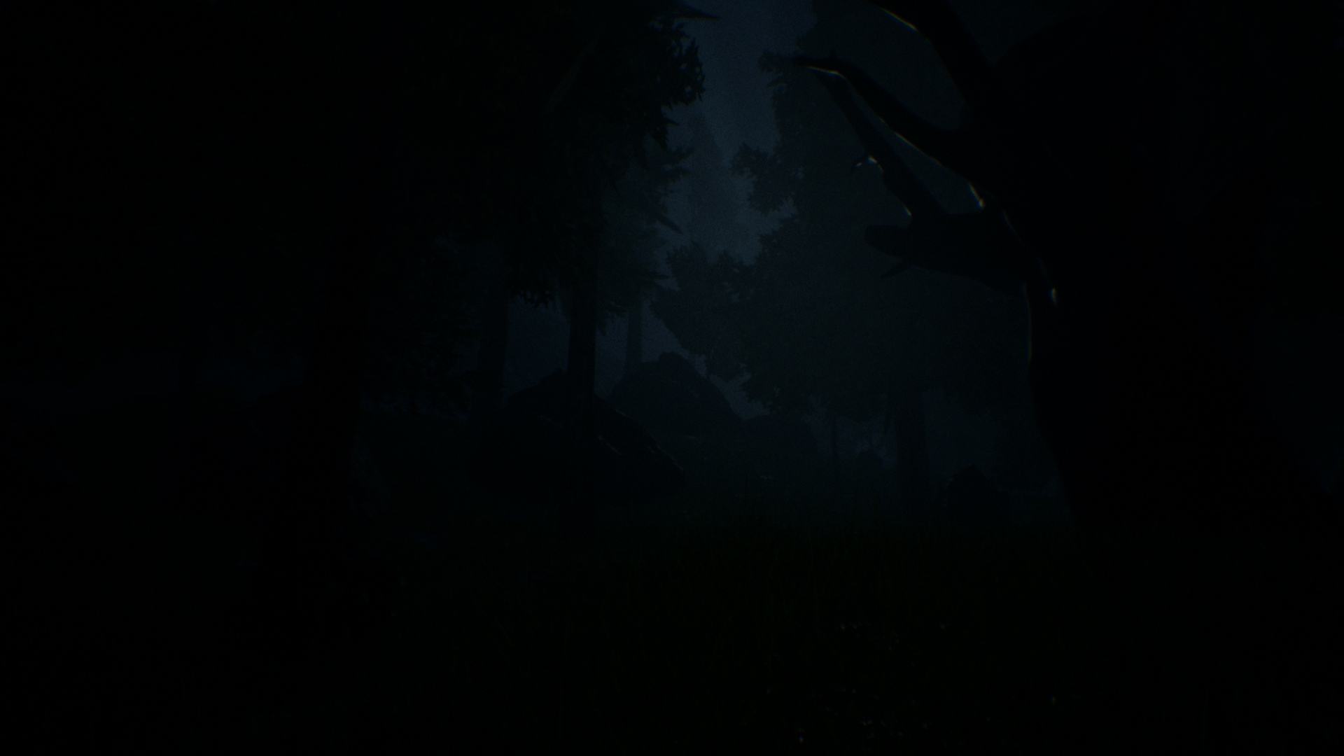 Nerved screenshot 7