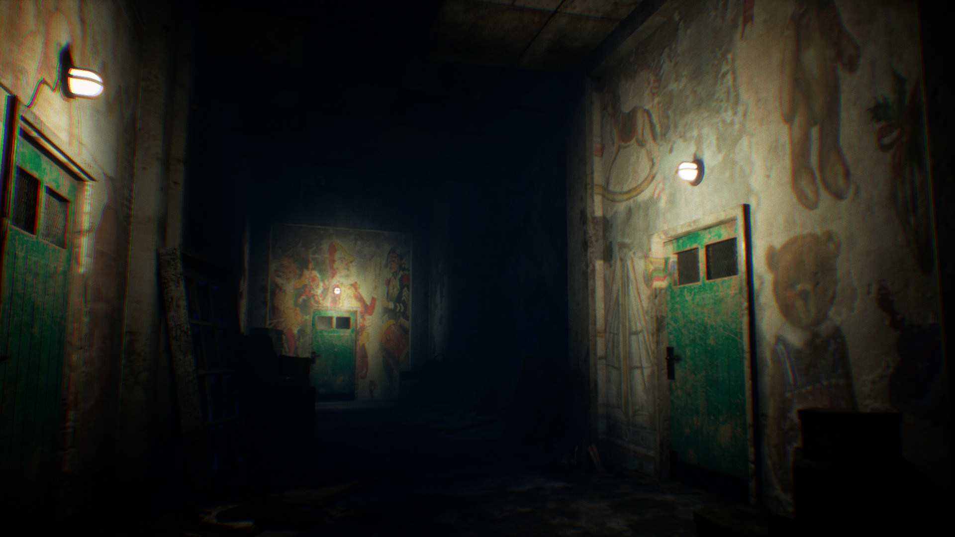 Nerved screenshot 6