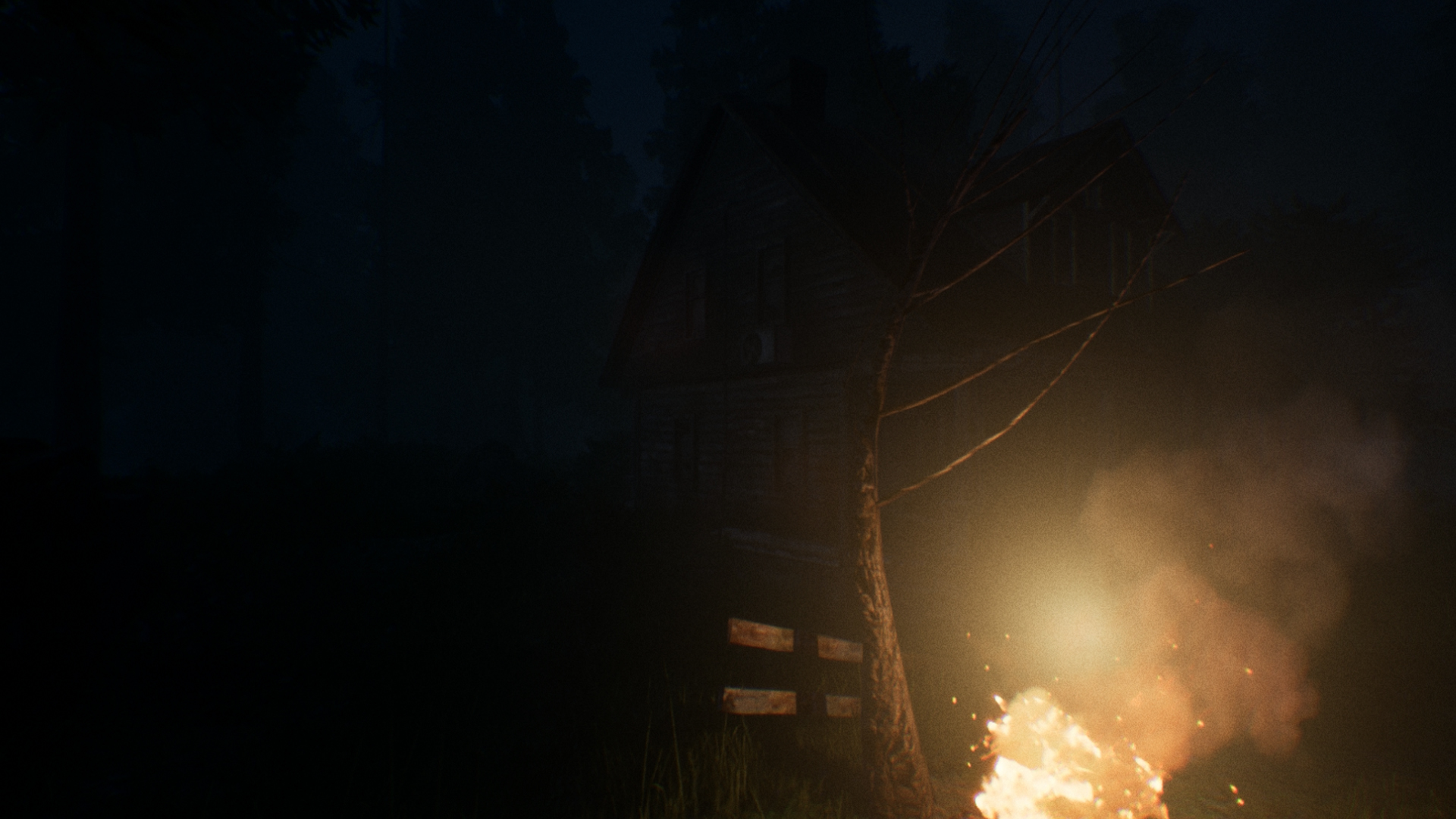 Nerved screenshot 2