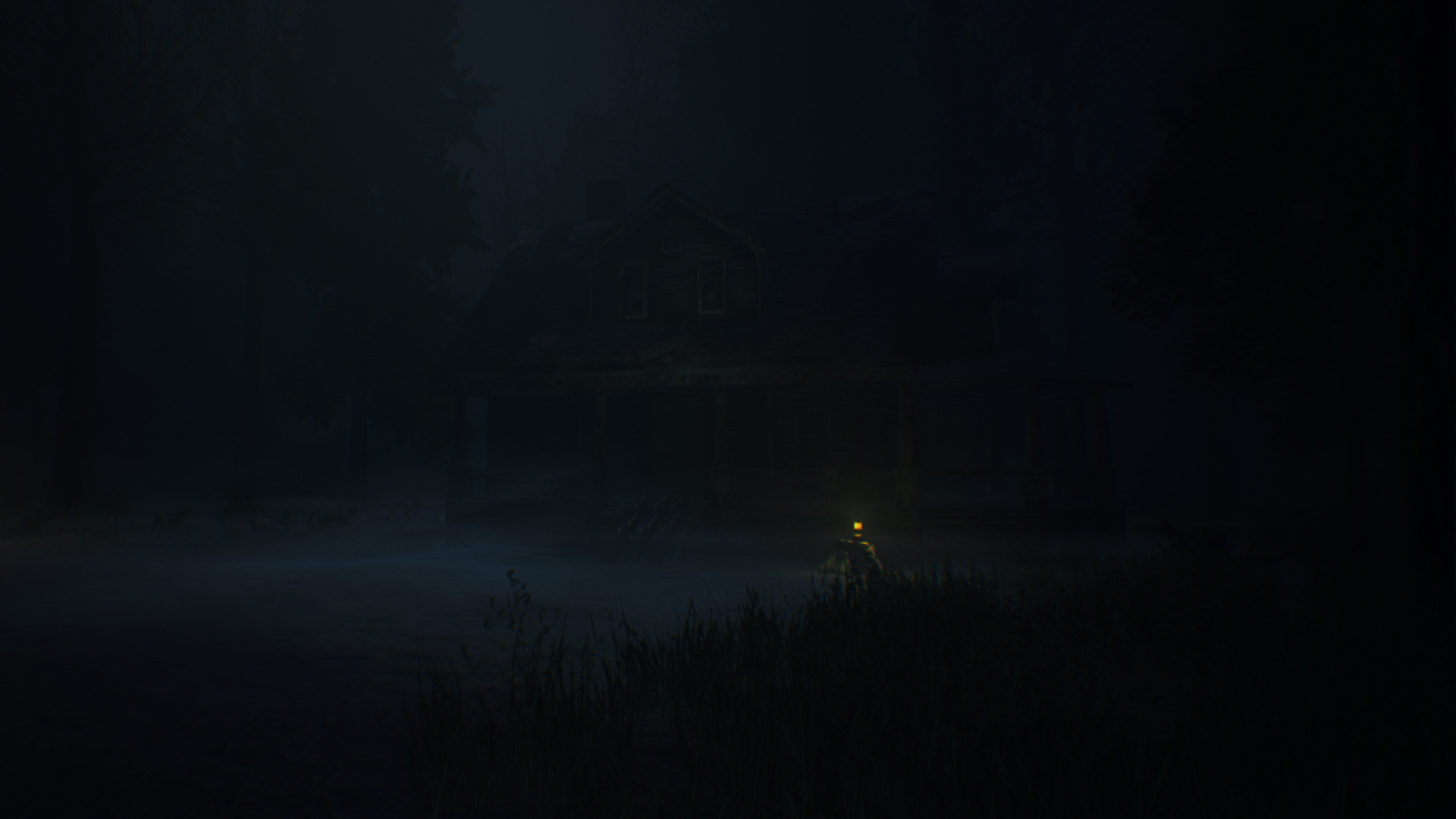 Nerved screenshot 12
