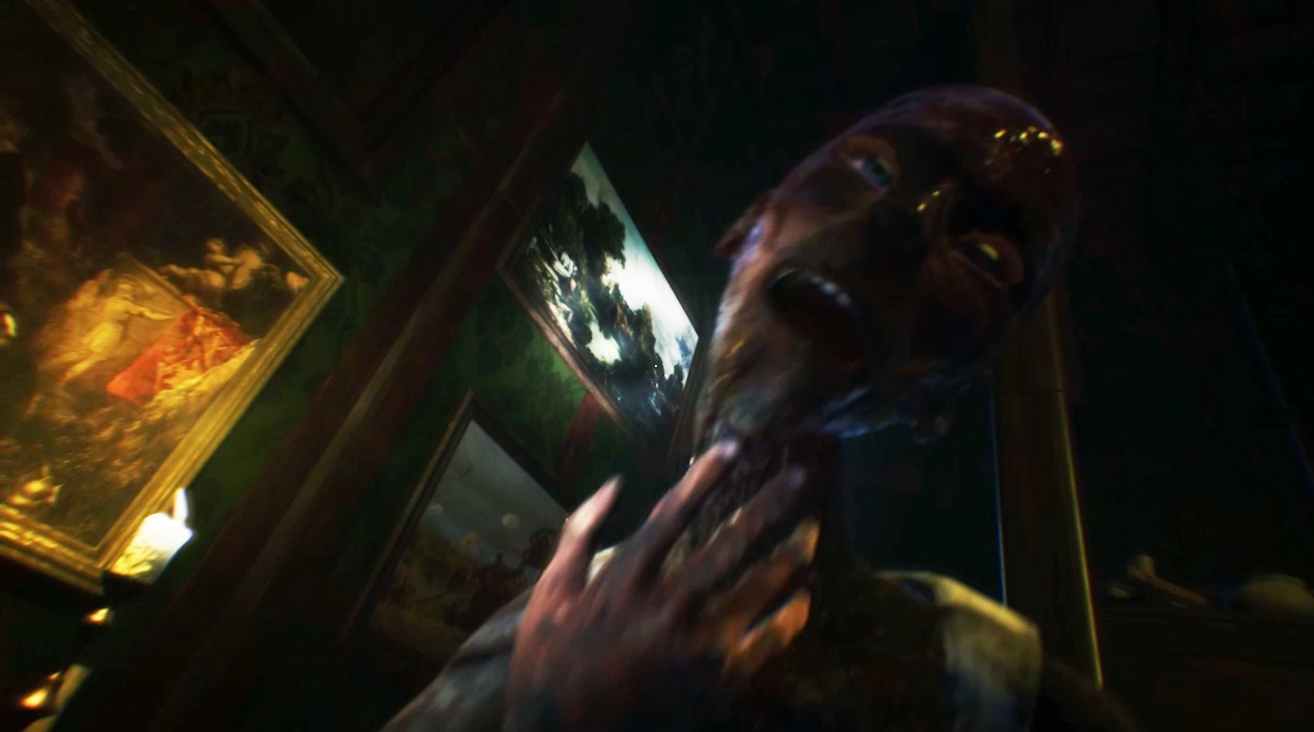 Nerved screenshot 3
