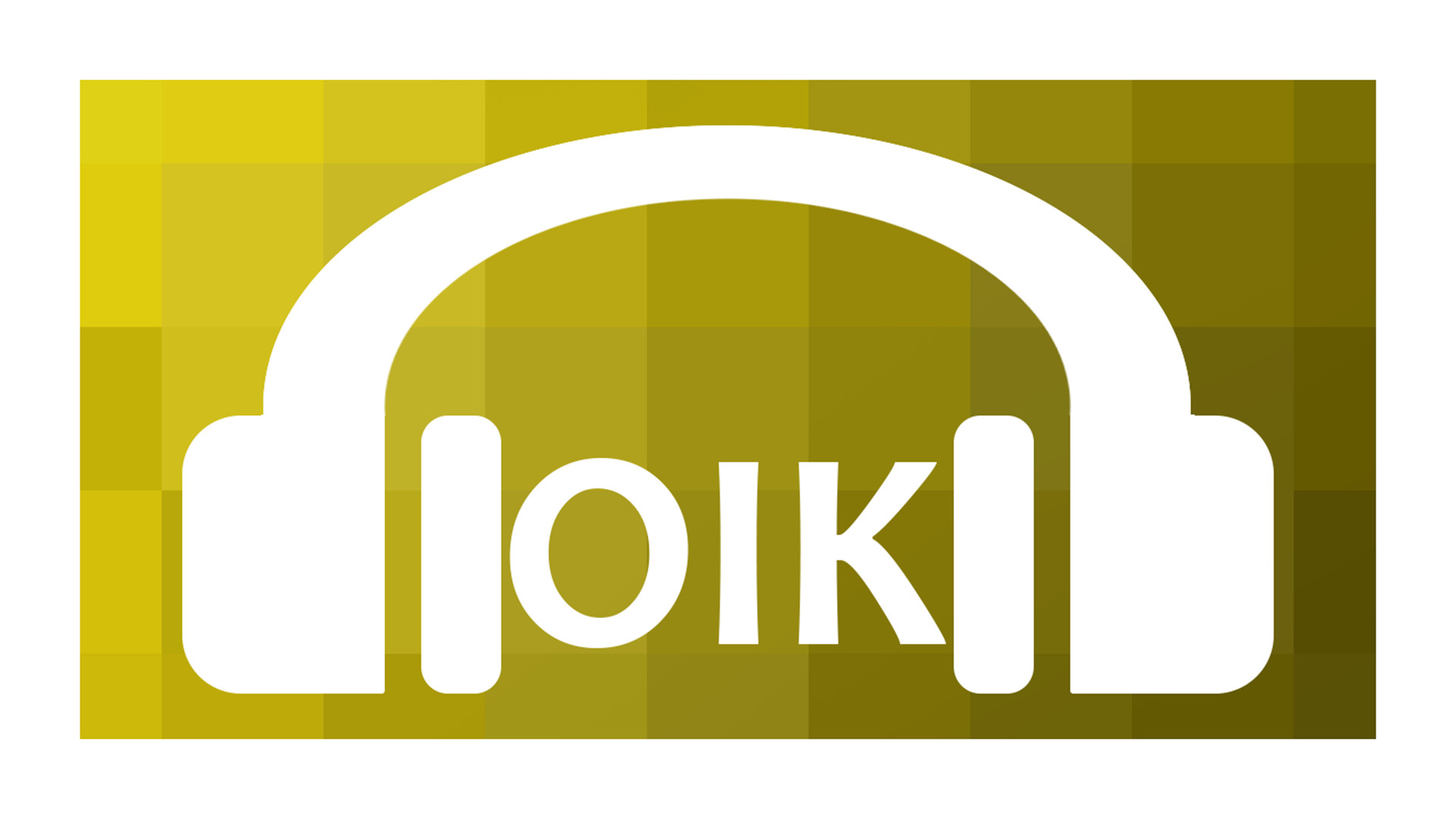 Oik 4 - OST screenshot 1