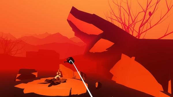 Virtual Virtual Reality screenshot