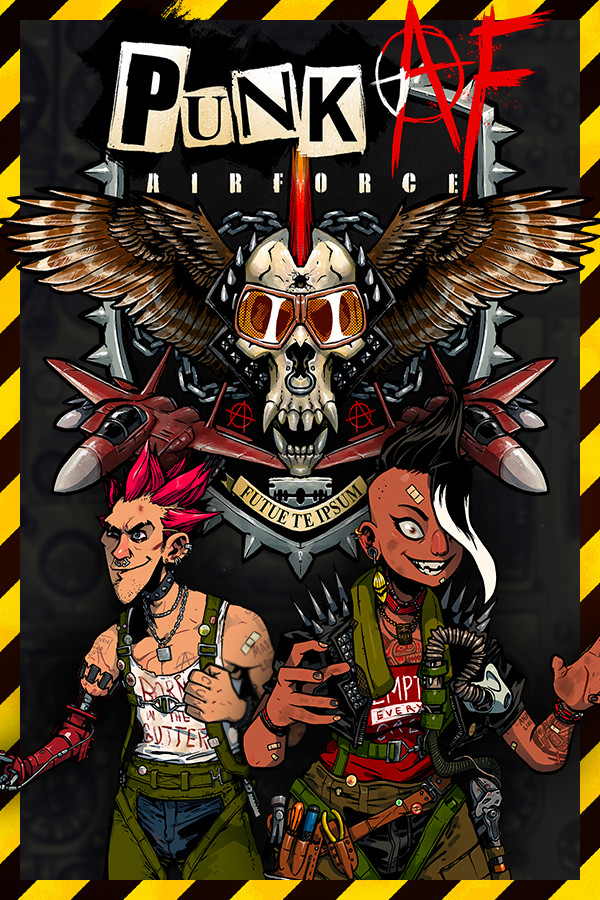 f6a7be07-b253-1570-1f92-499f0fa3338f