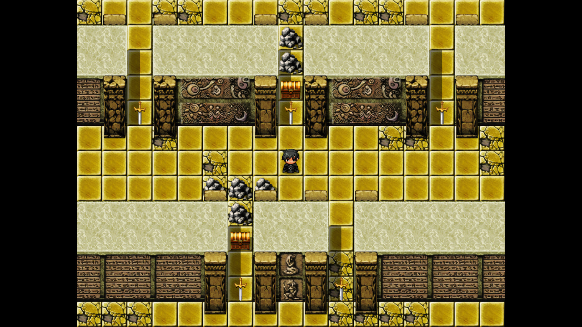 Empire screenshot 3