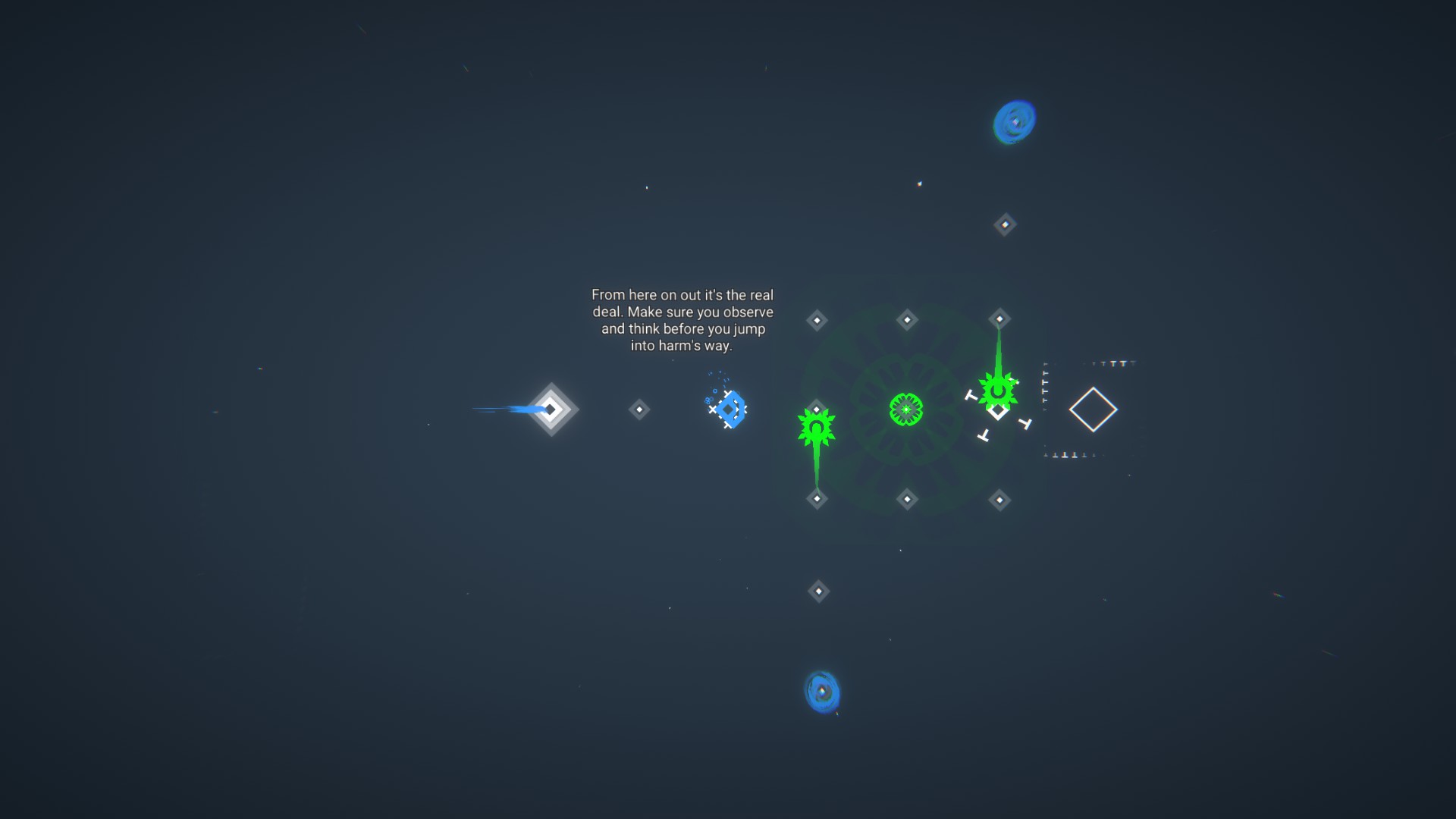 Sharp screenshot 3