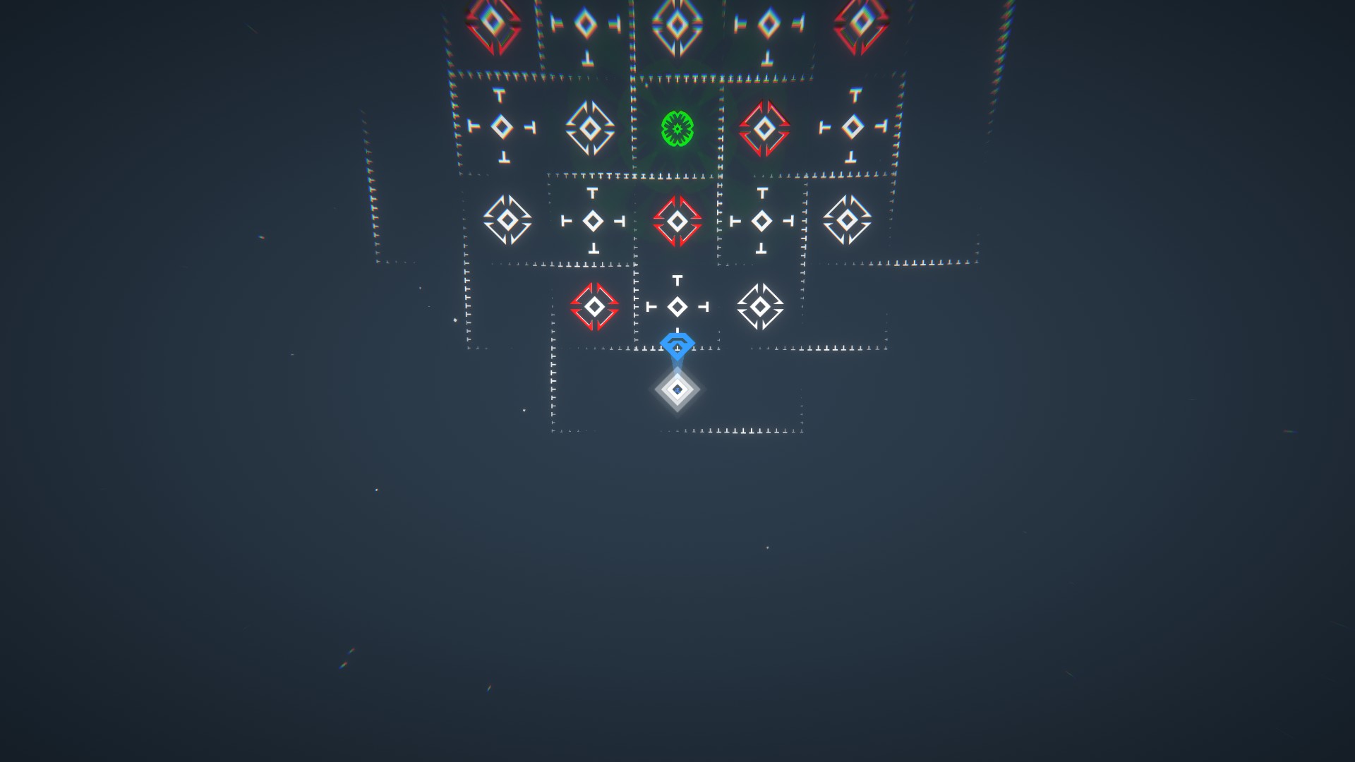 Sharp screenshot 6