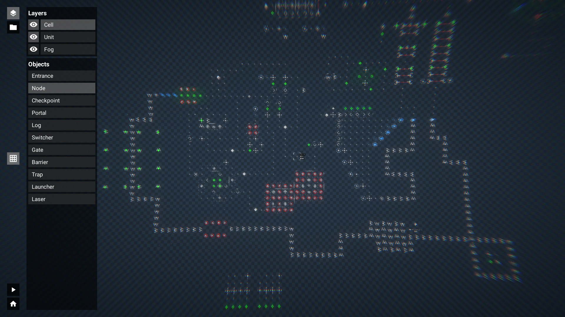 Sharp screenshot 8