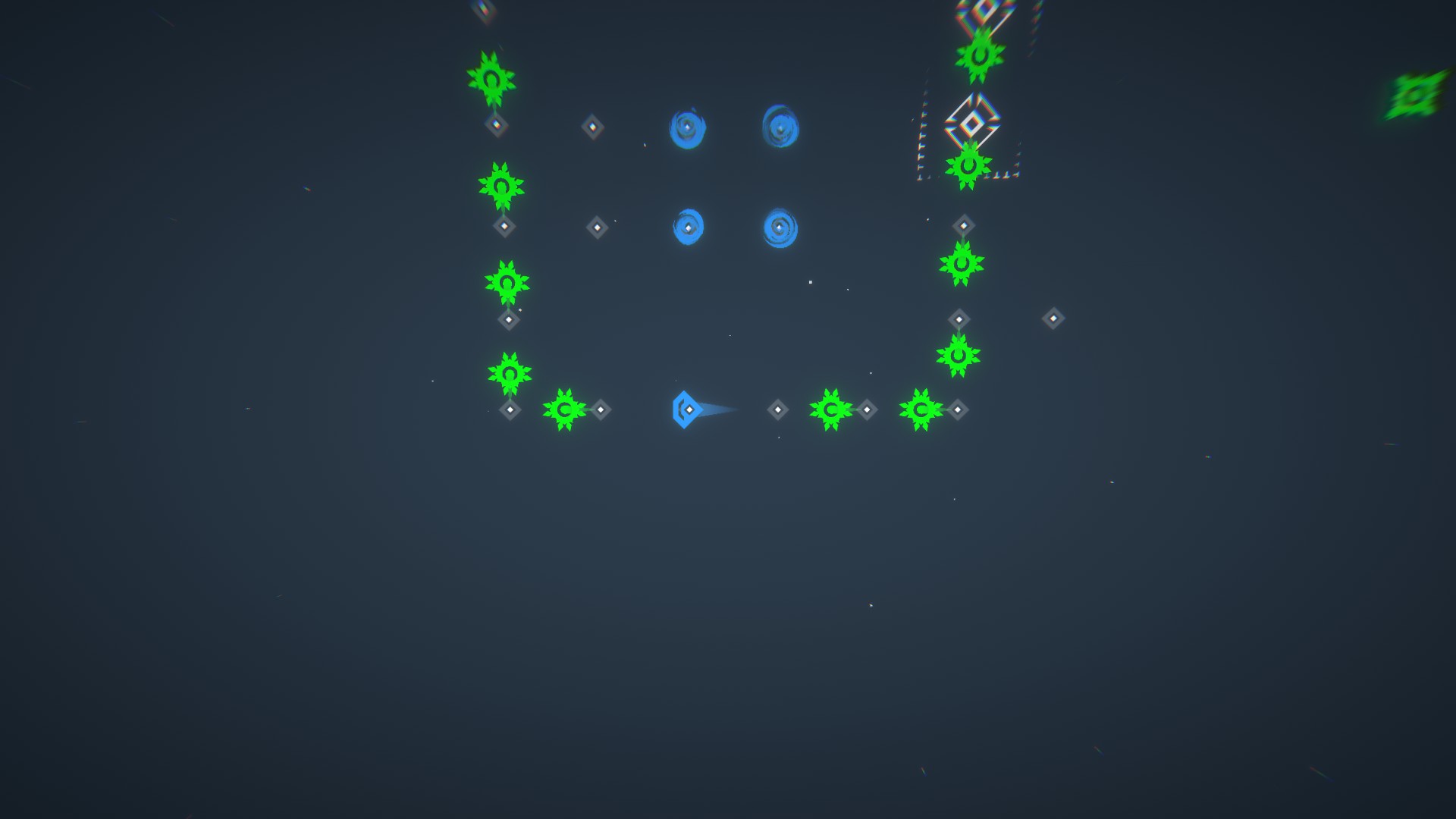 Sharp screenshot 5
