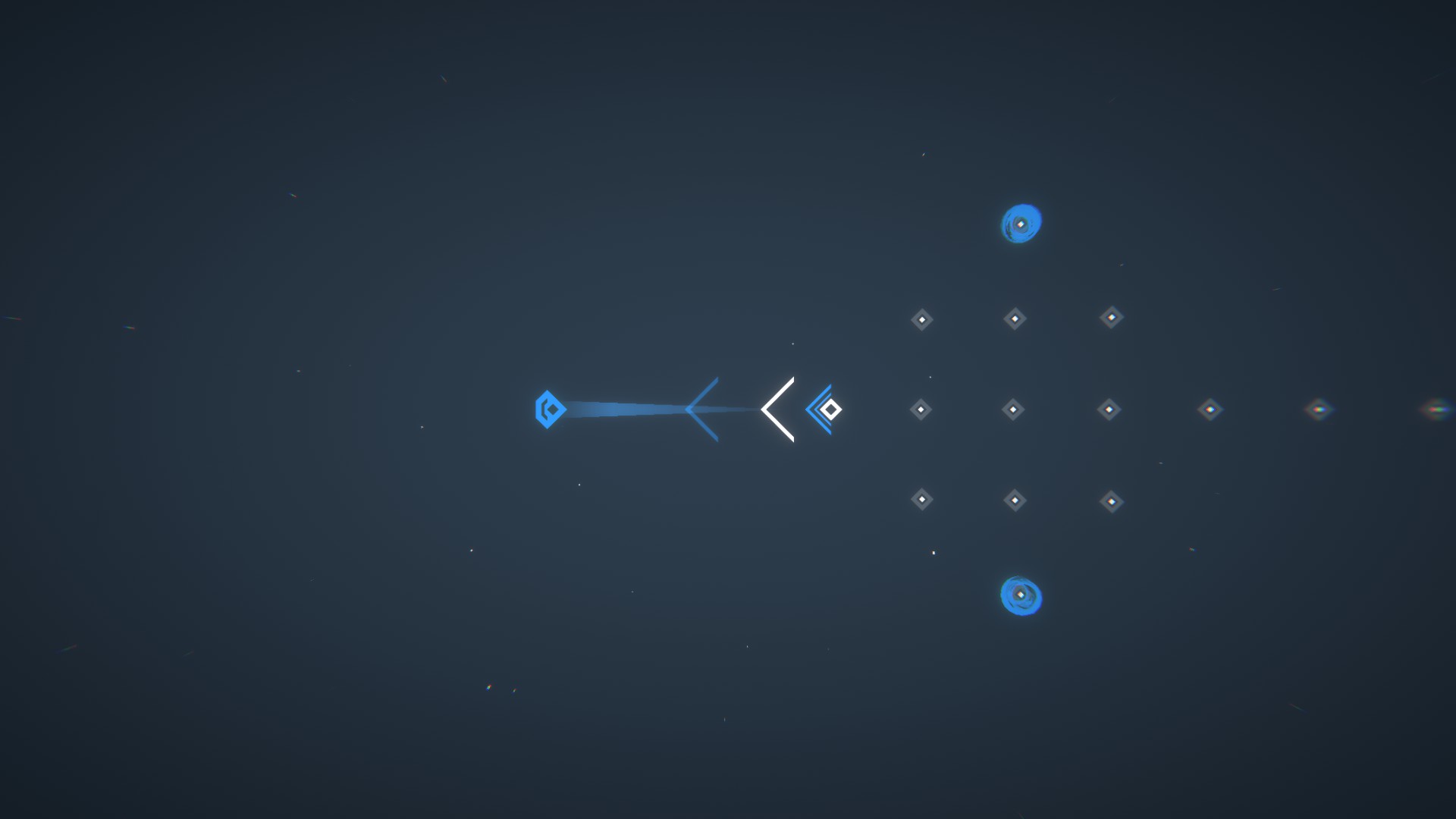 Sharp screenshot 2