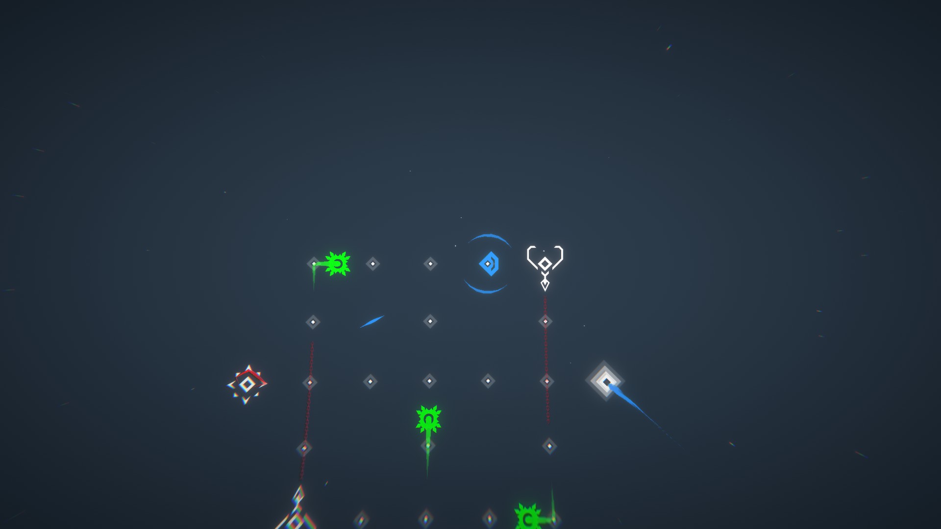 Sharp screenshot 7