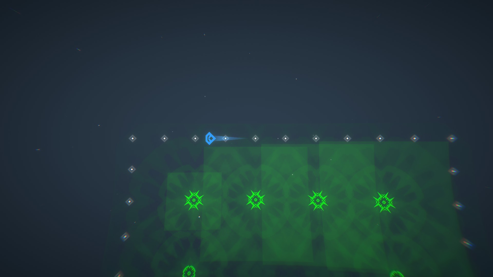 Sharp screenshot 4