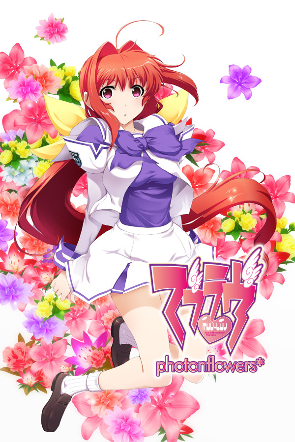 c93ed344-579e-f81a-8143-5fa79f6948e1