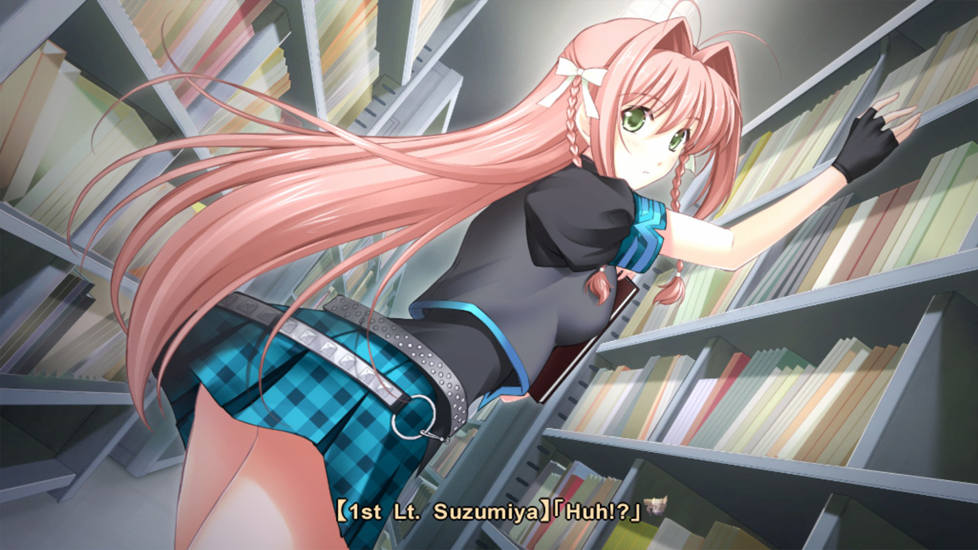 マブラヴ photonmelodies? (通常版) - PS3 9jupf8b Save 50% on Muv-Luv photonmelodies♮ on Steam