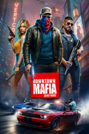 40401ac0-6fdd-2b89-9525-66c555745f7a