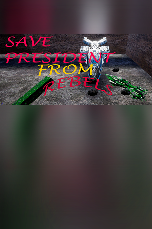 9e75eb15-4a4c-ee29-39b1-fde62c888718