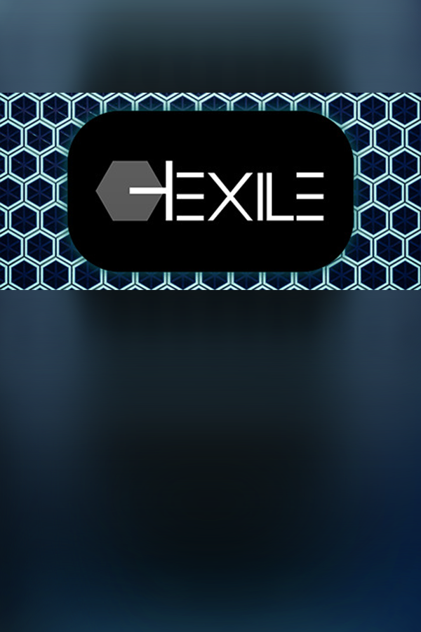 52a6ad6f-4c10-aa79-1f98-7f42292b96a5