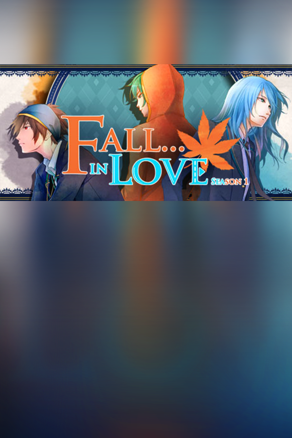 96e3cca4-b192-3a04-a2c0-6d8185e8c4db