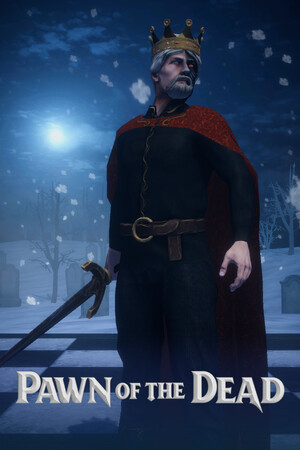 e56e3418-5fe5-a9fd-6384-0ffb7b3a366e