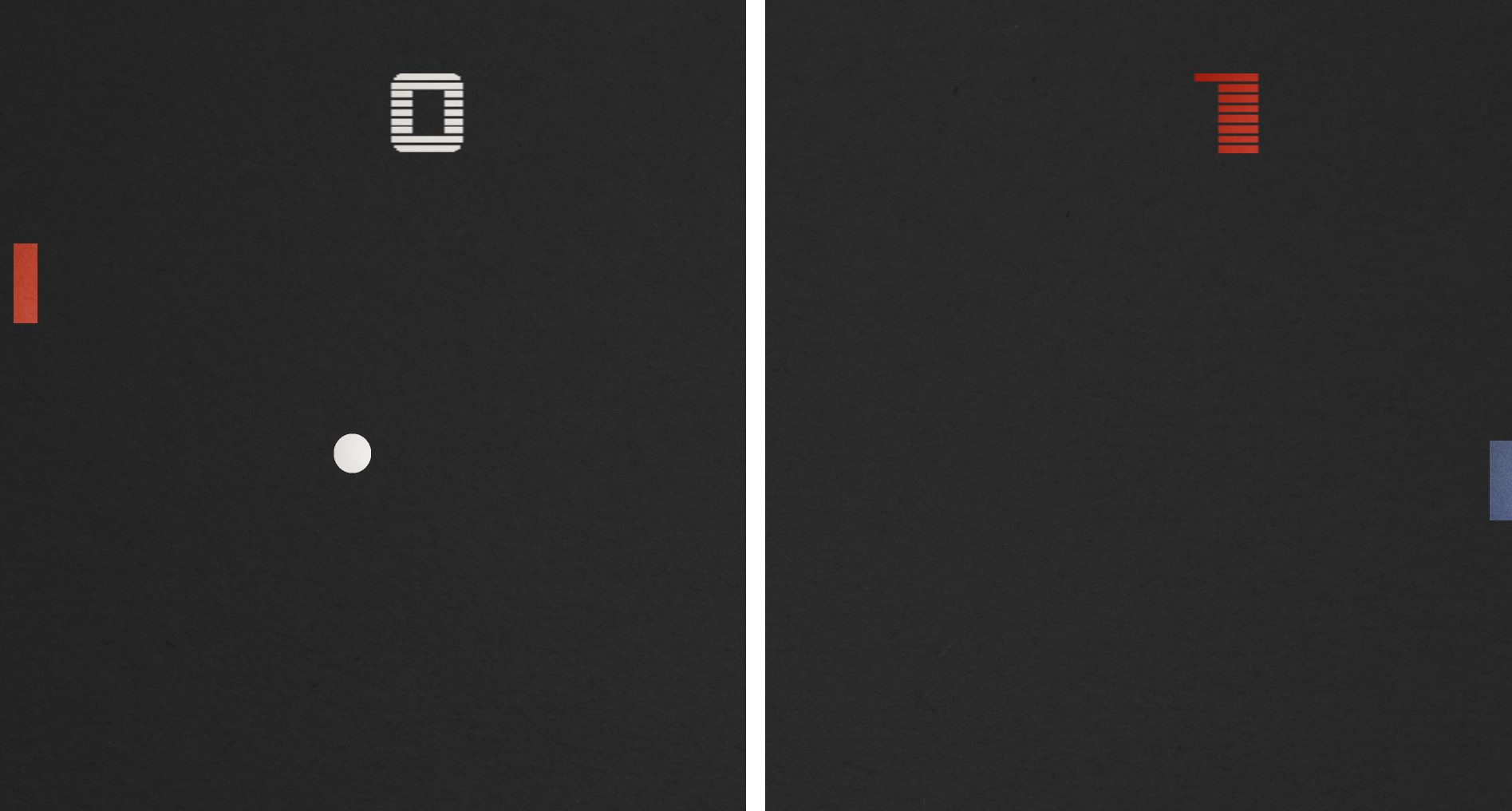 Destruction Paper screenshot 6