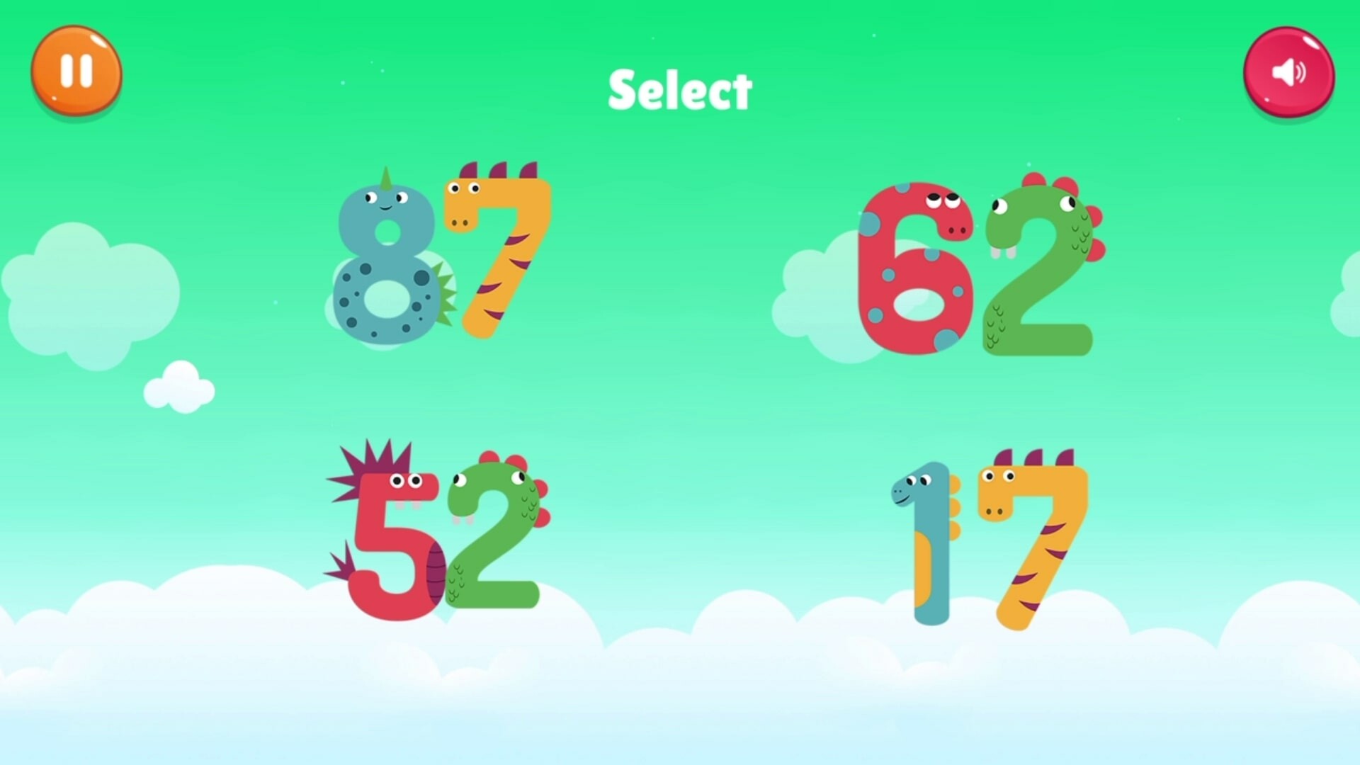 Kids Learn screenshot 5