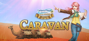 Uncharted Waters Online