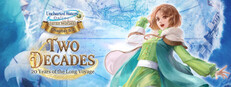 Uncharted Waters Online - Steam